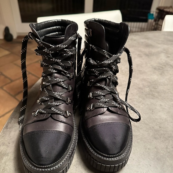 Brand new, unworn.it was a size smaller! - Picture 2 of 6